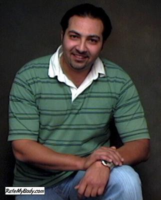 hashim
