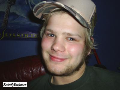 hashnick