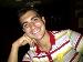 hashtag09