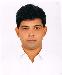 hasib85