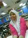 haslinda from kuala lumpur