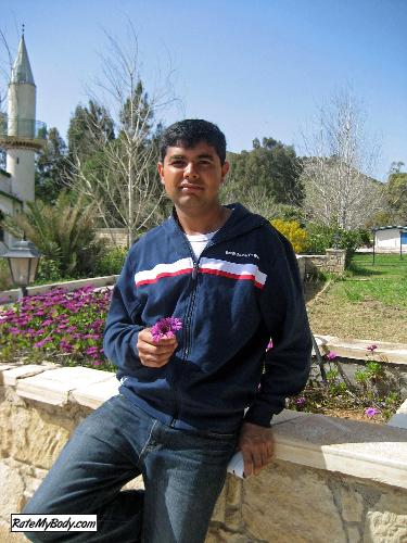 hasnain962