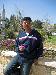 hasnain962