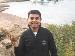 hasnain963