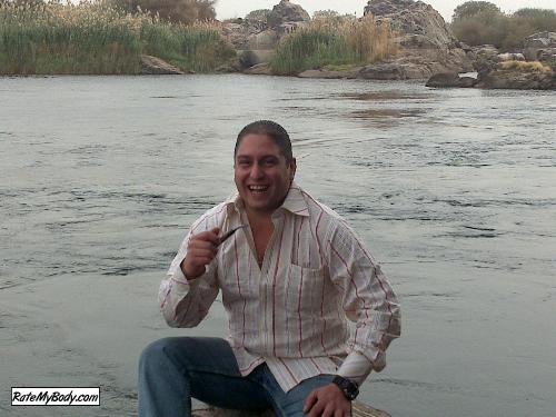 hassaballa