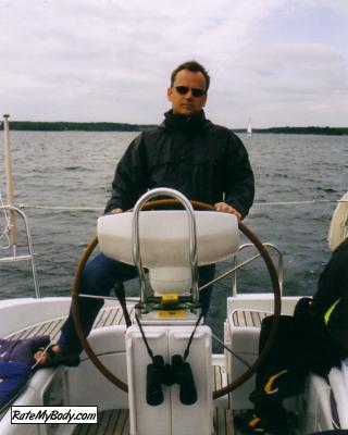 hasse_