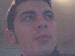 hassett