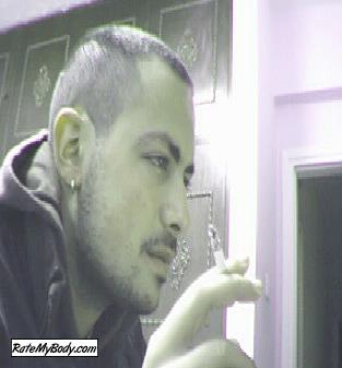 hasss