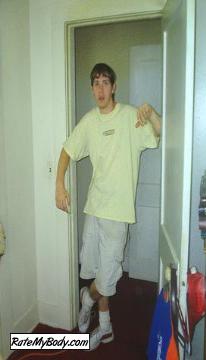 hastefan2001