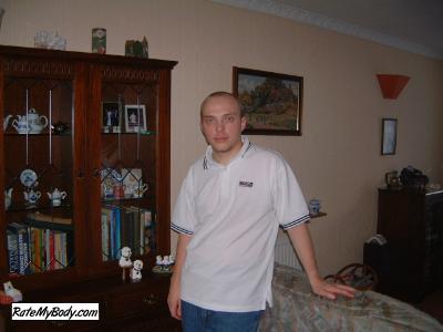 hatboyuk2005