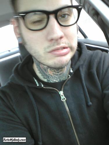 hate666