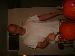 hatebreed_99