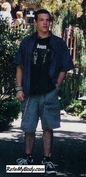 hatelove666