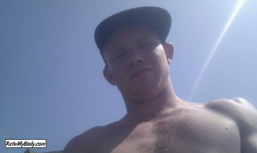 hatton24