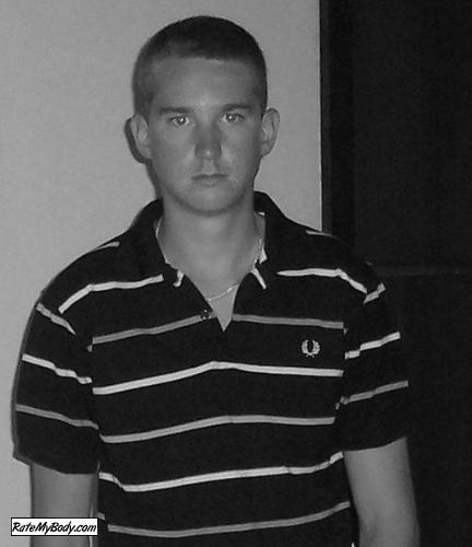 hattr002