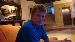 haugesundgutt19