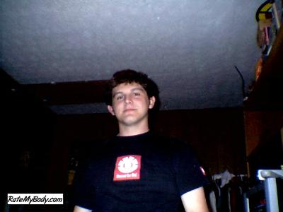 hauntedsoul0