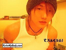 have1niceday