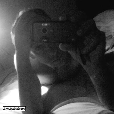 haveanicetime