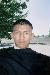 havier