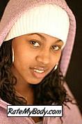 hawa_thegirl