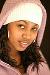 hawa_thegirl