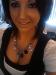 hawaii1girl83 from kaneohe