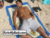 hawaiihot
