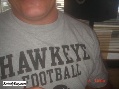 hawkfan59