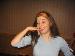 hawt_bawd111