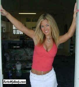 hawtbabi48373