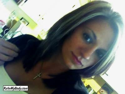 hawtcandi