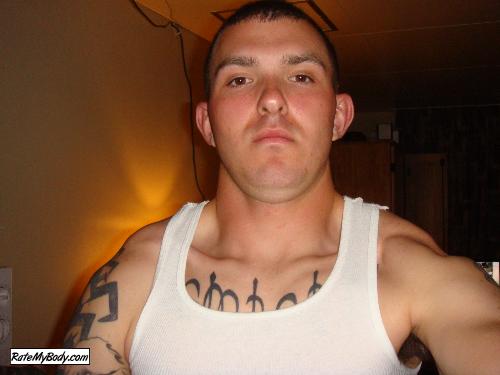 hawtmarine13
