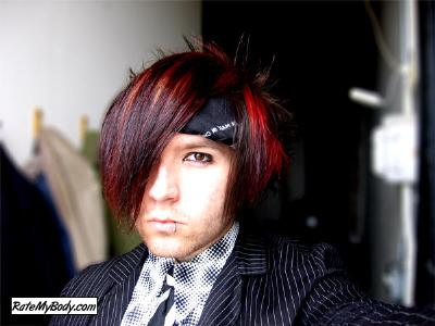 hawtnyoung