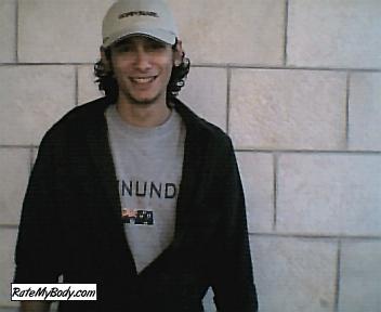haydar