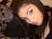 haydee from new york