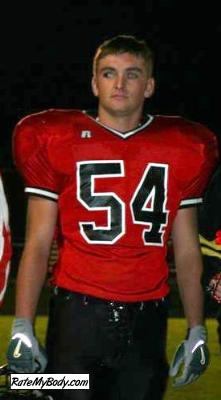 hayes52_06