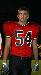hayes52_06