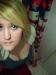 hayleyishot