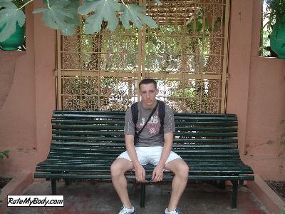 hazeem