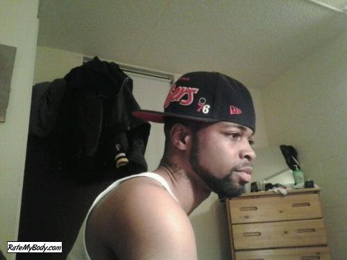 hazegohard