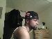 hazegohard
