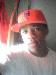 hazelboi21