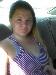 hazeleyedbabe25