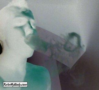hazeydays420