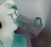 hazeydays420