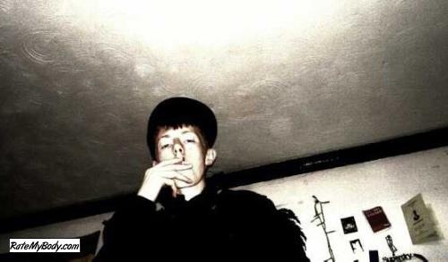 hazzah