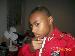 HBizzle