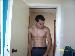 hbkid213