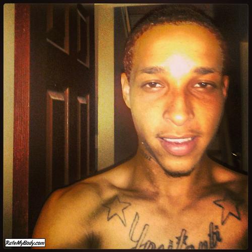 hbmike